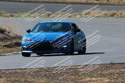 media/Apr-06-2025-Extreme Speed (Sun) [[ad1499d5ff]]/Red group/Turn 3/